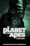 Planet of the Apes