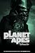 Books : Planet of the Apes: The Human War