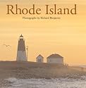 Rhode Island
