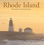 Rhode Island