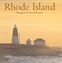 Rhode Island (Regional Photos)