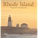 Rhode Island (Regional Photos)