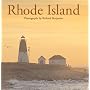 Rhode Island