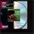 Vier letzte Lieder (R. Strauss), Wesendonk-Lieder (R. Wagner)