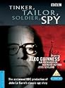 Tinker, Tailor, Soldier, Spy : Complete BBC Series [1979] [DVD]
