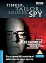 Tinker, Tailor, Soldier, Spy 