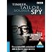 Tinker, Tailor, Soldier, Spy : Complete BBC Series [1979]