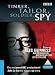 DVD : Tinker, Tailor, Soldier, Spy : Complete BBC Series [1979]
