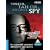 Tinker, Tailor, Soldier, Spy : Complete BBC Series [1979]