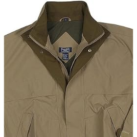 WinnerMate Microfiber Jacket - 6032