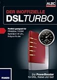 Der inoffizielle DSL Turbo