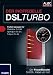 Der inoffizielle DSL Turbo
