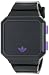 Adidas,Adidas Unisex Watch ADH4045,Adidas,ADH4045,adidas-unisex-watch-adh4045