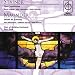 Click here to Compare Prices of Maunder: Olivet to Calvary / Stainer: The Crucifixion