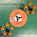 Spider Jiving