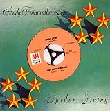Andy Fairweather Low -  Spider Jiving