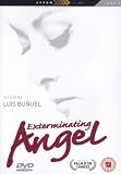 The Exterminating Angel [1962] [1966] [DVD]