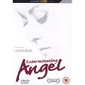 The Exterminating Angel [1962] [1966] [DVD]
