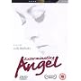 The Exterminating Angel [1962] [1966] [DVD]