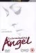 The Exterminating Angel [1962] [1966] [DVD]