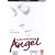 The Exterminating Angel [1962] [1966] [DVD]