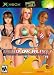 Video Games : Dead or Alive Xtreme Beach Volleyball