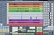 Mackie Tracktion 2 Digital Audio Software