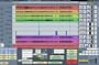 Mackie Tracktion 2 Digital Audio Software