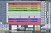 Mackie Tracktion 2 Digital Audio Software