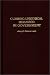 Book Curbing Unethical Behavior in Government (Contributions in Political Science)
