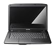 eMachines E520 15.4-inch Laptop, Intel Celeron 575, Vista Home Basic, 1GB RAM, 160GB HDD