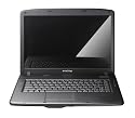 eMachines E520 15.4-inch Laptop, Intel Celeron 575, Vista Home Basic, 1GB RAM, 160GB HDD