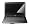 eMachines E520 15.4-inch Laptop, Intel Celeron 575, Vista Home Basic, 1GB RAM, 160GB HDD