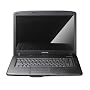 eMachines E520 15.4-inch Laptop, Intel Celeron 575, Vista Home Basic, 1GB RAM, 160GB HDD