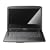 eMachines E520 15.4-inch Laptop, Intel Celeron 575, Vista Home Basic, 1GB RAM, 160GB HDD