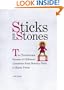 Sticks and Stones: The Troublesome Success of Children's Literature from Slovenly Peter to Harry Potter