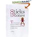 Sticks and Stones: The Troublesome Success of Children's Literature from Slovenly Peter to Harry Potter