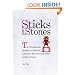 Sticks and Stones: The Troublesome Success of Children's Literature from Slovenly Peter to Harry Potter