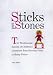 Sticks and Stones: The Troublesome Success of Children's Literature from Slovenly Peter to Harry Potter