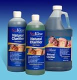 SeaKlear Natural Clarifier - B0017T0IZ0