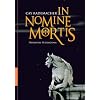 In Nomine Mortis