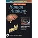 Acland's DVD Atlas of Human Anatomy, DVD 5: The Head and Neck, Part 2: Disc 5