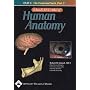 Acland's DVD Atlas of Human Anatomy, DVD 5: The Head and Neck, Part 2: Disc 5