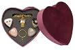 Mimo USB Drive - Strawbery Heart Box Set - Ani-com Edition