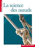 La Science des noeuds