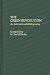 Book The Green Revolution: An International Bibliography (Bibliographies and Indexes in Economics and Economic History)