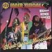 Today's Best Conscious Roots Reggae