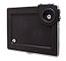 The Padcaster Case (Air)
