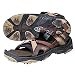Bite Mens Xtension II OS-G Golf Sandal