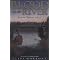 More upcoming books - list 42